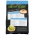 Sea Salt Bagel Crisps - 6 oz