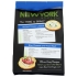 New York Style Plain Bagel Crisps – 6 oz