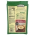 Creamy Potato Soup Mix - 10.5 oz