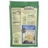 Chicken Noodle Soup Mix - 8.4 oz