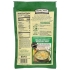 Hearty Cheddar Broccoli Soup Mix - 10.6 oz