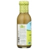 Chili Lime Verde Marinade Sauce, 10 fl oz