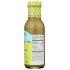 Chili Lime Verde Marinade Sauce, 10 fl oz