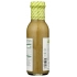 Chili Lime Verde Marinade Sauce, 10 fl oz