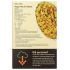 Red Lentil Elbow Pasta - 8 oz