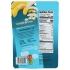 Dried Banana Chips - Single Serve 0.85 OZ