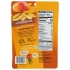 Single Serve Dried Mango Snacks, 0.63 oz