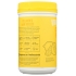 Lemon Collagen Peptides - 11 oz