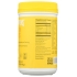 Lemon Collagen Peptides - 11 oz