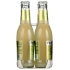 Lemon Tonic 4Pack - Refreshing Citrus Beverage