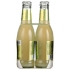 Lemon Tonic 4Pack - Refreshing Citrus Beverage