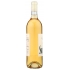 Refreshing Non-Alcoholic Sauvignon Blanc, 750 ml