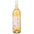 Refreshing Non-Alcoholic Sauvignon Blanc, 750 ml