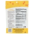 Wedderspoon Manuka Honey Lozenges - 2.6 oz