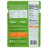 Riced Cauliflower with Peas and Carrots - 6.7 oz