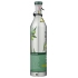 Classic Cold-Pressed Extra Virgin Olive Oil - 485 ml