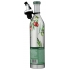 Classic Cold-Pressed Extra Virgin Olive Oil - 485 ml