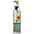 High Oleic Sunflower Oil - 485 ml