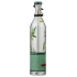 Bold Extra Virgin Olive Oil - 485 ml