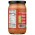 Sonoma Gourmet Tomato Basil Alfredo Sauce, 15.5 oz