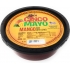 Mango Rim Dressing for Drinks, 8 oz