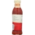 Sweet Ginger Chili Sauce, 12.7 oz