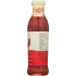 Sweet Ginger Chili Sauce, 12.7 oz