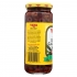 Sliced Kalamata Olives in Brine, 6 oz