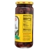 Sliced Kalamata Olives in Brine, 6 oz