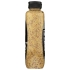 Stone Ground Mustard, 12 oz