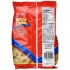 Animal Crackers - 16 oz