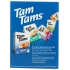 Manischewitz Original Tam Tam Crackers, 9.6 oz