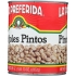 Pinto Beans for Nutrient Rich Recipes, 29 oz