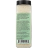 Eucalyptus Dead Sea Mineral Bath Salt - 32 oz