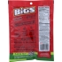 Dill Pickle Sunflower Seeds - Flavorful Snack