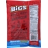 BIGS Ranch-Flavored Sunflower Seeds - 5.35 oz