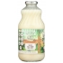 Organic Coconut Blend Juice - Delicious and Nutritious