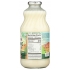 Organic Coconut Blend Juice - Delicious and Nutritious