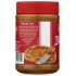 Creamy Cookie Butter - 14 oz Gourmet Spread