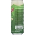 Real Coconut Water Tall Can, 16.2 fl oz