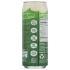 Real Coconut Water Tall Can, 16.2 fl oz