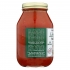 Authentic Little Italy Pasta Sauce, 32 oz