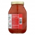 Authentic Little Italy Pasta Sauce, 32 oz