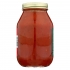 Authentic Little Italy Pasta Sauce, 32 oz