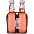 Rose Lemonade 4-pack, 37.2 fl oz