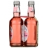 Rose Lemonade 4-pack, 37.2 fl oz