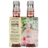 Rose Lemonade 4-pack, 37.2 fl oz