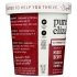 Mixed Berry Superfood Oat Cup with Prebiotic Fiber - 1.76 oz