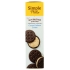 Delectable Cookies Sandwich Cocoa Cashew - 6.7 oz