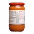 Parmigiano Reggiano Pasta Sauce, 24 oz